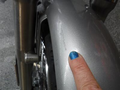 2005 Harley-Davidson Sportster 1200 Custom   - Photo 12 - Kingman, KS 67068