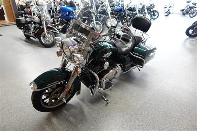 2015 Harley-Davidson Road King   - Photo 4 - Kingman, KS 67068