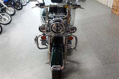 2015 Harley-Davidson Road King   - Photo 3 - Kingman, KS 67068