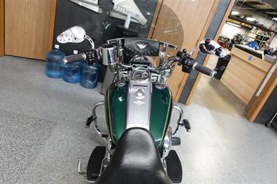 2015 Harley-Davidson Road King   - Photo 39 - Kingman, KS 67068