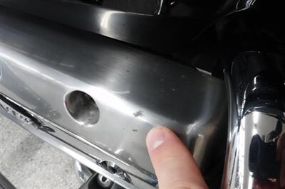 2015 Honda Gold Wing 1800 - Photo 16 - Kingman, KS 67068