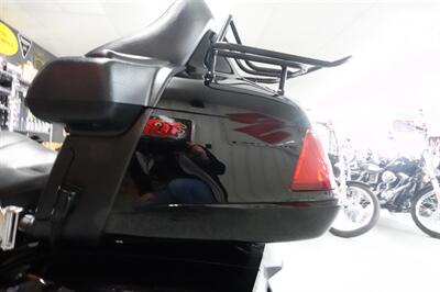 2015 Honda Gold Wing 1800 - Photo 34 - Kingman, KS 67068