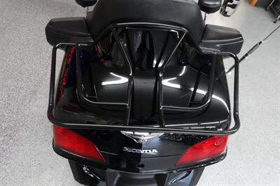 2015 Honda Gold Wing 1800 - Photo 41 - Kingman, KS 67068