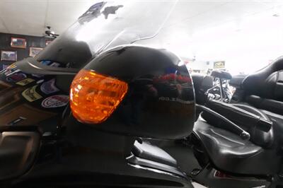 2015 Honda Gold Wing 1800 - Photo 27 - Kingman, KS 67068