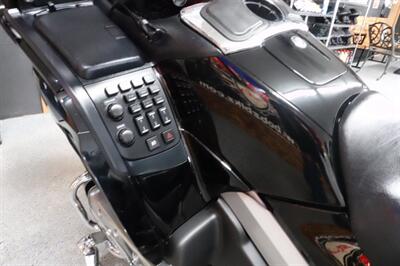 2015 Honda Gold Wing 1800 - Photo 30 - Kingman, KS 67068