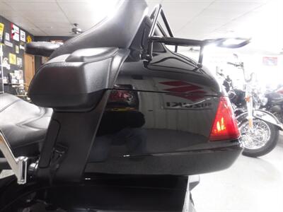 2015 Honda Gold Wing 1800   - Photo 25 - Kingman, KS 67068