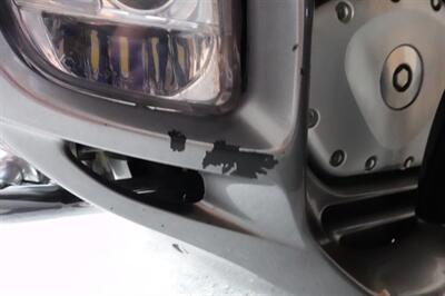 2015 Honda Gold Wing 1800 - Photo 14 - Kingman, KS 67068