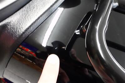 2015 Honda Gold Wing 1800 - Photo 36 - Kingman, KS 67068