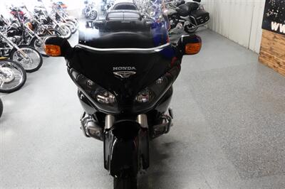 2015 Honda Gold Wing 1800 - Photo 3 - Kingman, KS 67068