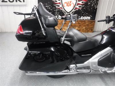 2015 Honda Gold Wing 1800   - Photo 16 - Kingman, KS 67068