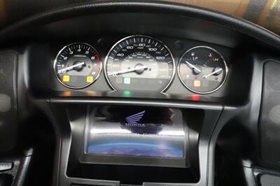 2015 Honda Gold Wing 1800 - Photo 47 - Kingman, KS 67068