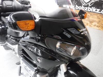 2015 Honda Gold Wing 1800   - Photo 10 - Kingman, KS 67068