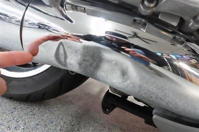 2015 Honda Gold Wing 1800 - Photo 18 - Kingman, KS 67068