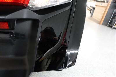 2015 Honda Gold Wing 1800 - Photo 39 - Kingman, KS 67068