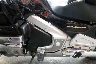 2015 Honda Gold Wing 1800 - Photo 29 - Kingman, KS 67068
