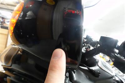 2015 Honda Gold Wing 1800 - Photo 28 - Kingman, KS 67068