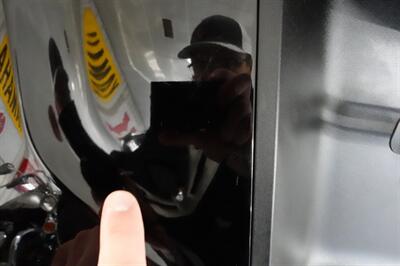 2015 Honda Gold Wing 1800 - Photo 38 - Kingman, KS 67068