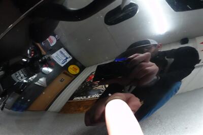 2015 Honda Gold Wing 1800 - Photo 33 - Kingman, KS 67068