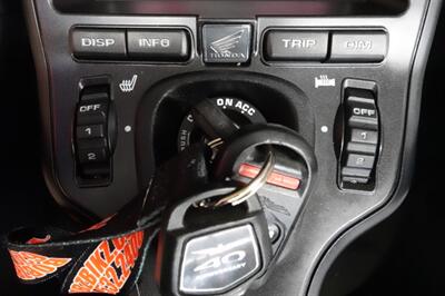 2015 Honda Gold Wing 1800 - Photo 46 - Kingman, KS 67068