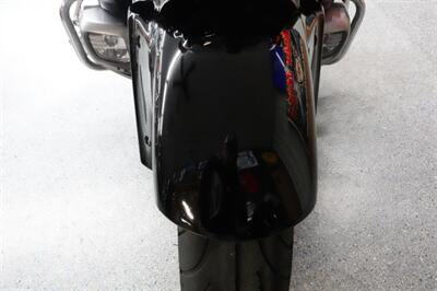 2015 Honda Gold Wing 1800 - Photo 10 - Kingman, KS 67068