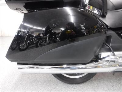 2015 Honda Gold Wing 1800   - Photo 17 - Kingman, KS 67068