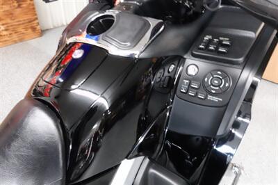 2015 Honda Gold Wing 1800 - Photo 19 - Kingman, KS 67068