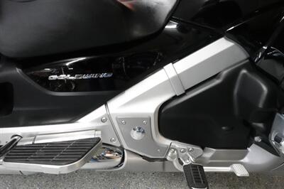 2015 Honda Gold Wing 1800 - Photo 17 - Kingman, KS 67068