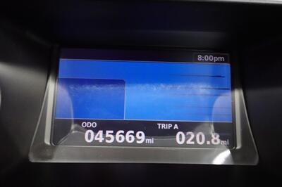 2015 Honda Gold Wing 1800 - Photo 48 - Kingman, KS 67068