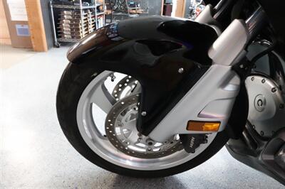 2015 Honda Gold Wing 1800 - Photo 25 - Kingman, KS 67068