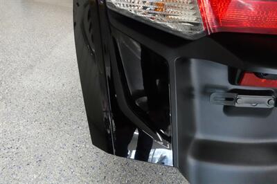 2015 Honda Gold Wing 1800 - Photo 37 - Kingman, KS 67068