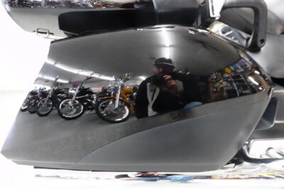 2015 Honda Gold Wing 1800 - Photo 21 - Kingman, KS 67068