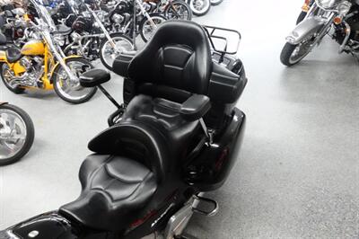 2015 Honda Gold Wing 1800 - Photo 35 - Kingman, KS 67068