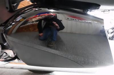 2015 Honda Gold Wing 1800 - Photo 32 - Kingman, KS 67068