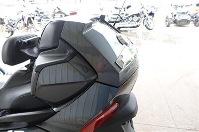 2017 Can Am Spyder RT Limited SE6   - Photo 41 - Kingman, KS 67068