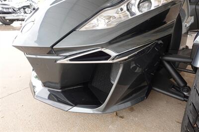 2017 Can Am Spyder RT Limited SE6   - Photo 29 - Kingman, KS 67068