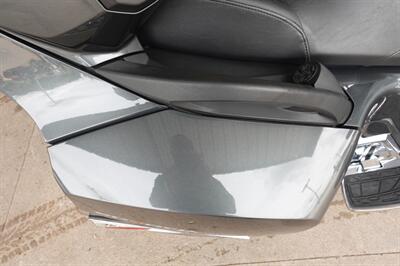 2017 Can Am Spyder RT Limited SE6   - Photo 23 - Kingman, KS 67068