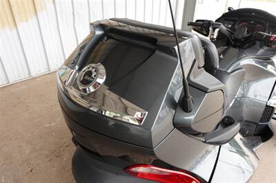 2017 Can Am Spyder RT Limited SE6   - Photo 27 - Kingman, KS 67068