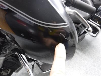 2013 Harley-Davidson Electra Glide Classic   - Photo 23 - Kingman, KS 67068