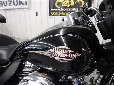 2013 Harley-Davidson Electra Glide Classic   - Photo 7 - Kingman, KS 67068