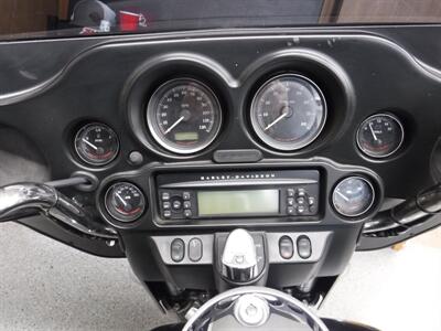 2013 Harley-Davidson Electra Glide Classic   - Photo 17 - Kingman, KS 67068