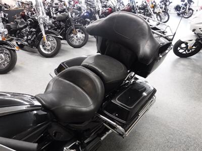 2013 Harley-Davidson Electra Glide Classic   - Photo 21 - Kingman, KS 67068