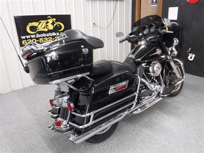 2013 Harley-Davidson Electra Glide Classic   - Photo 12 - Kingman, KS 67068