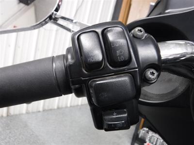 2013 Harley-Davidson Electra Glide Classic   - Photo 18 - Kingman, KS 67068