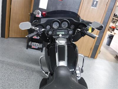 2013 Harley-Davidson Electra Glide Classic   - Photo 20 - Kingman, KS 67068