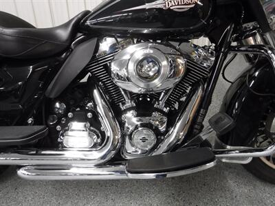 2013 Harley-Davidson Electra Glide Classic   - Photo 10 - Kingman, KS 67068