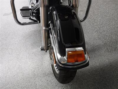 2013 Harley-Davidson Electra Glide Classic   - Photo 4 - Kingman, KS 67068