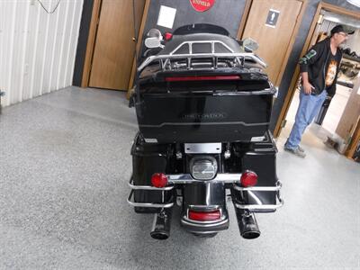 2013 Harley-Davidson Electra Glide Classic   - Photo 14 - Kingman, KS 67068
