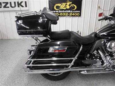 2013 Harley-Davidson Electra Glide Classic   - Photo 11 - Kingman, KS 67068