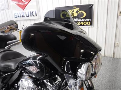 2013 Harley-Davidson Electra Glide Classic   - Photo 6 - Kingman, KS 67068