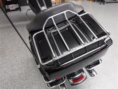 2013 Harley-Davidson Electra Glide Classic   - Photo 15 - Kingman, KS 67068